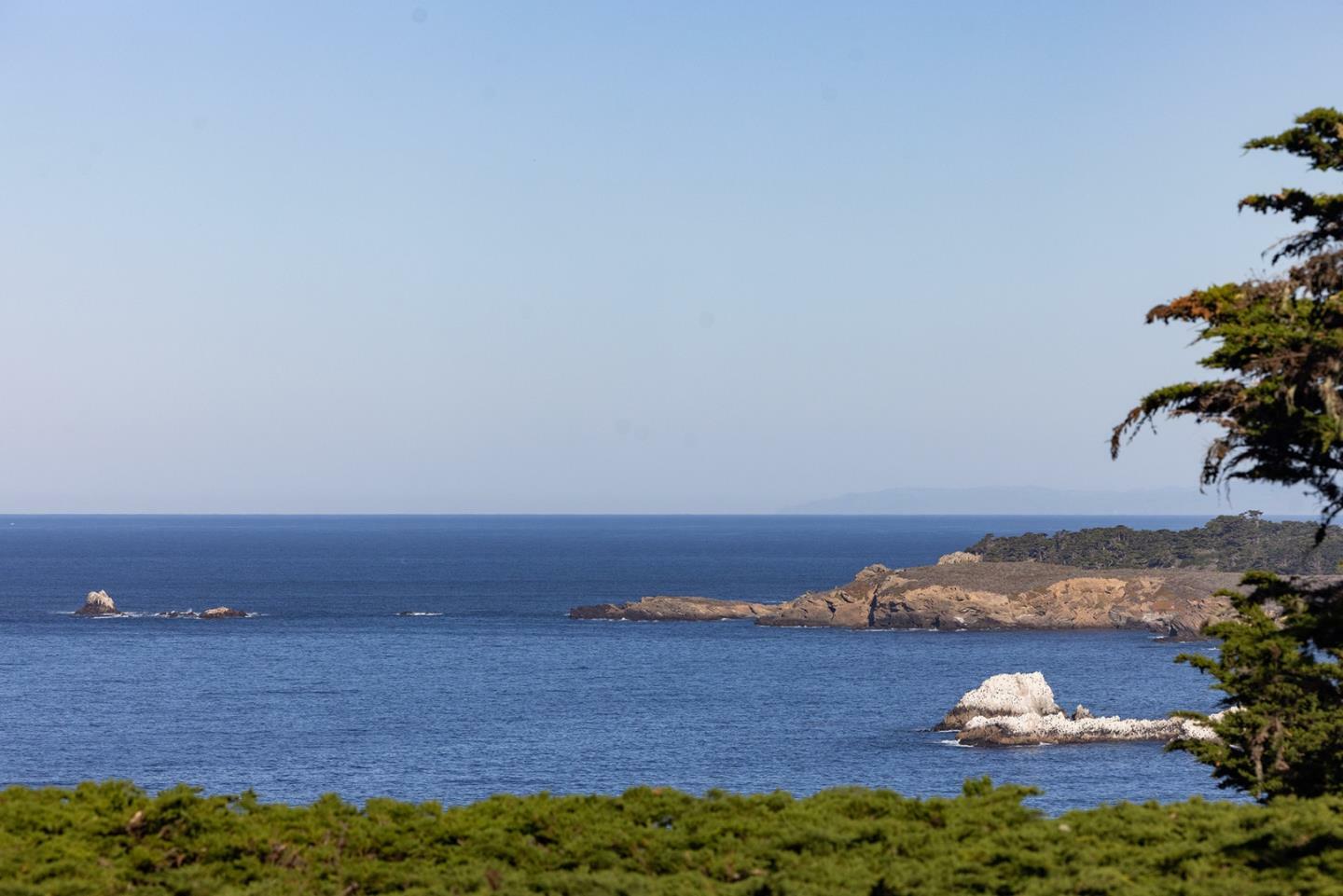 Property Photo: 262 Highway 1 CA 93923