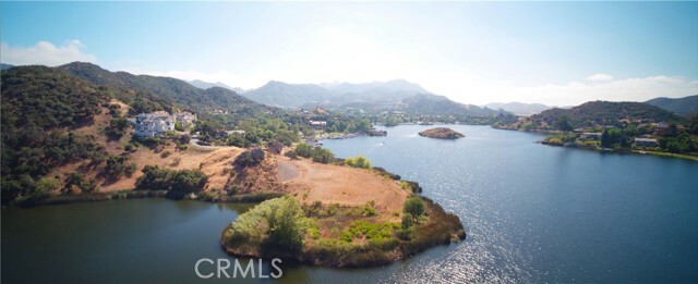 Property Photo: 500 Lower Lake Road CA 91361