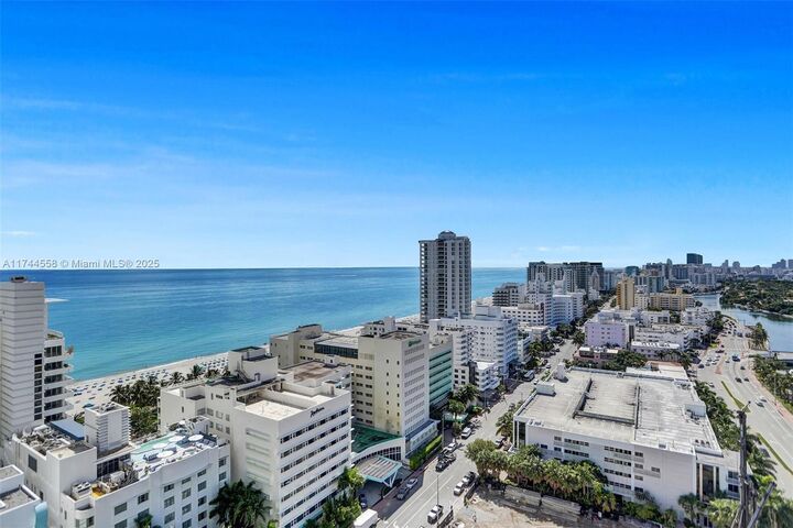4401 Collins Ave 2114/2116  Miami Beach FL 33140 photo