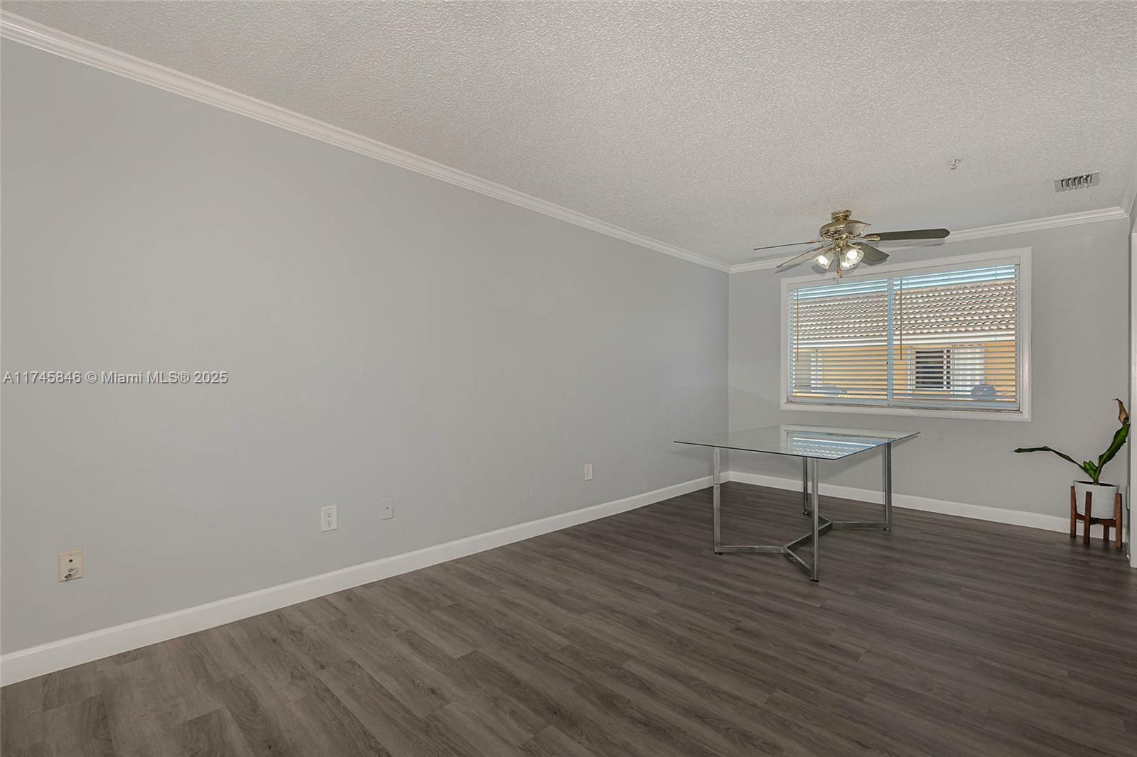 Property Photo:  8175 NW 8th St A7  FL 33126 