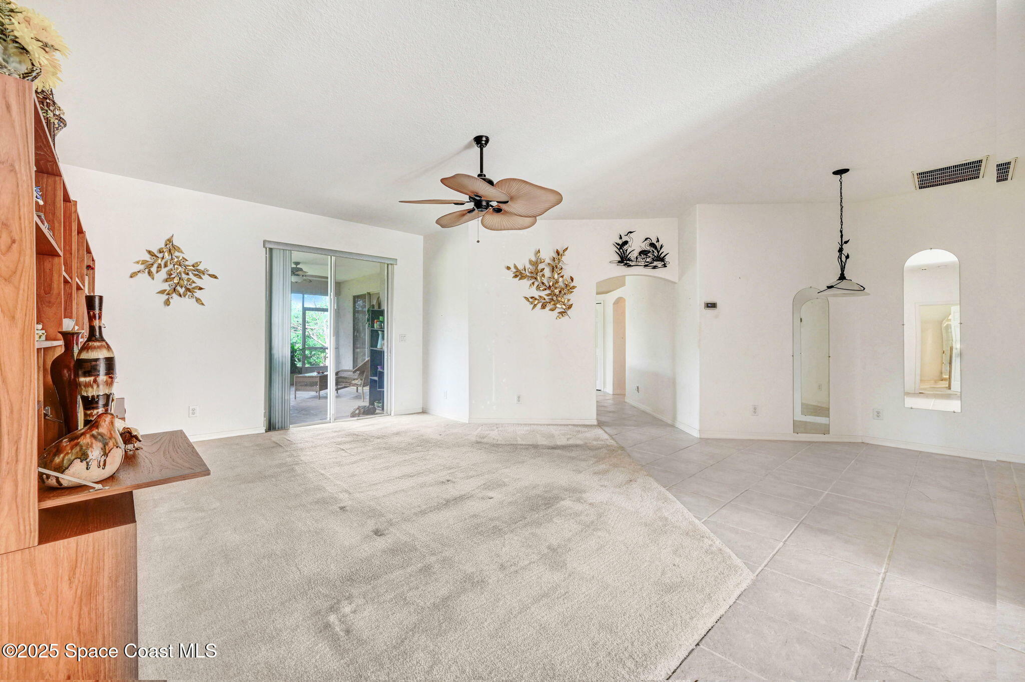 Property Photo:  1623 Laramie Circle  FL 32940 