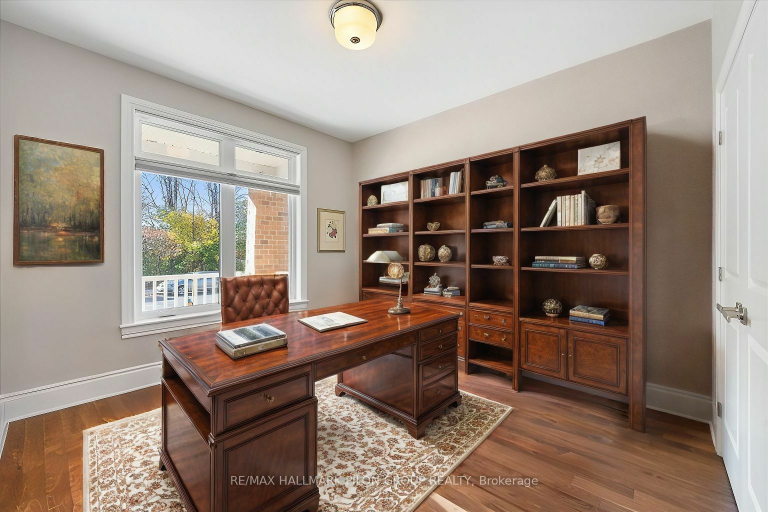 Property Photo:  740 Cartographe St  ON K4A 0Y8 