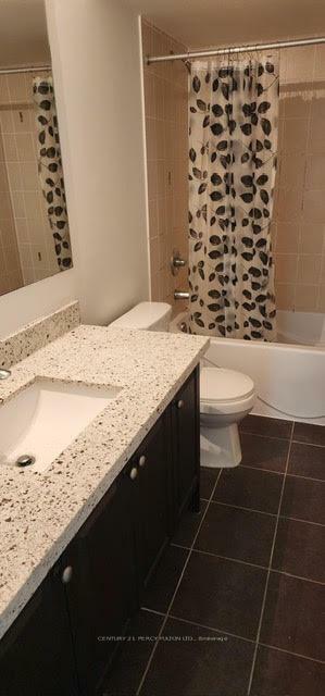Property Photo: 102 Crumlin Crescent ON L6X 0Y4