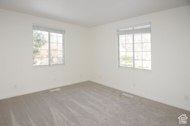 Property Photo: 265 S 300 E UT 84014