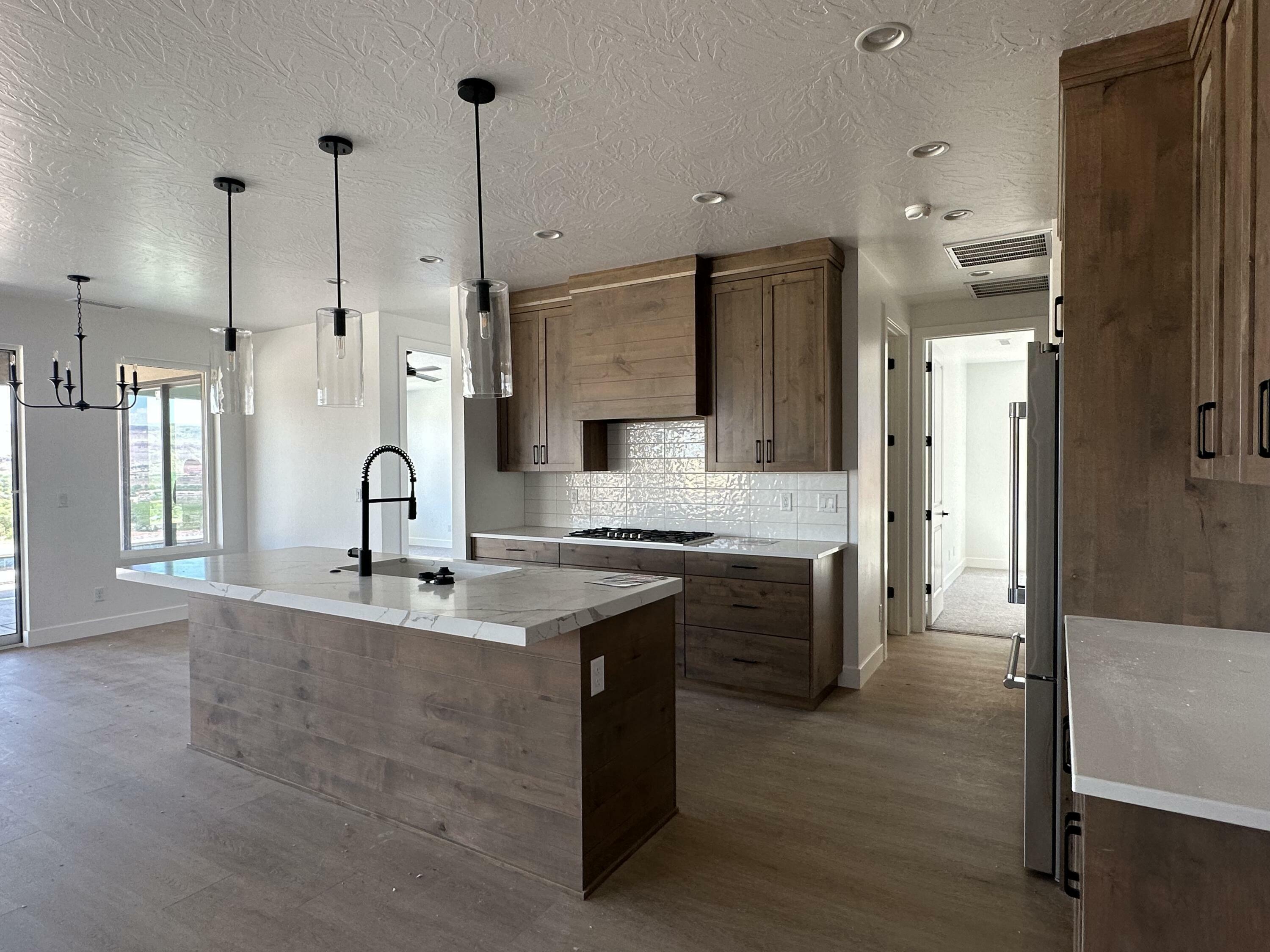 Property Photo: 579 S 1800 W UT 84737