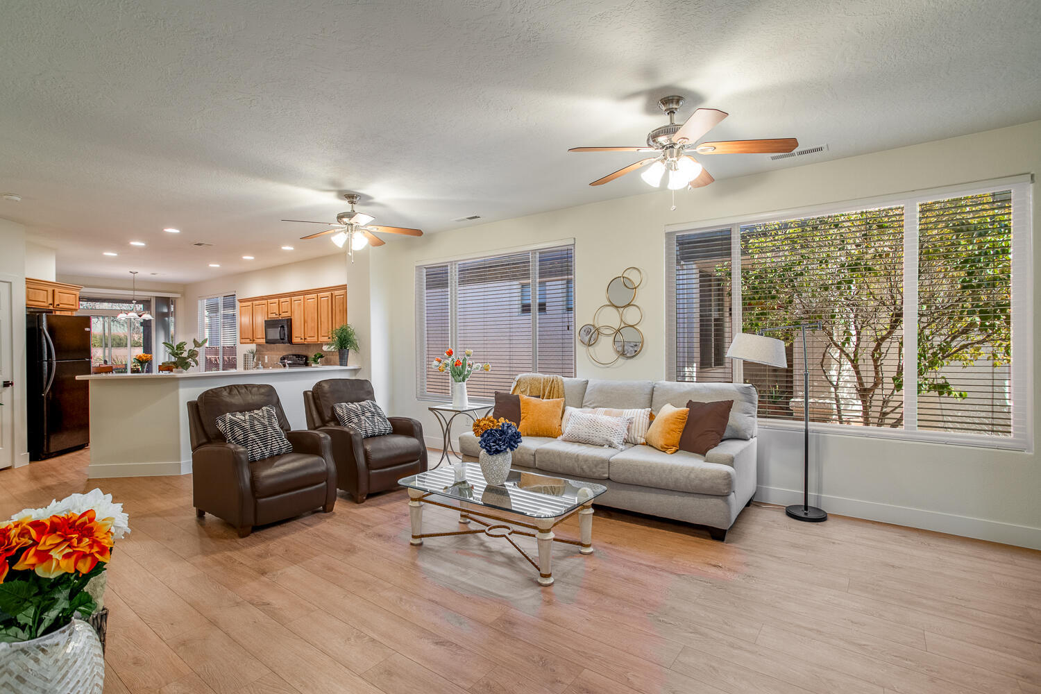 3731 E Crimson Fairway Dr  Washington UT 84780 photo