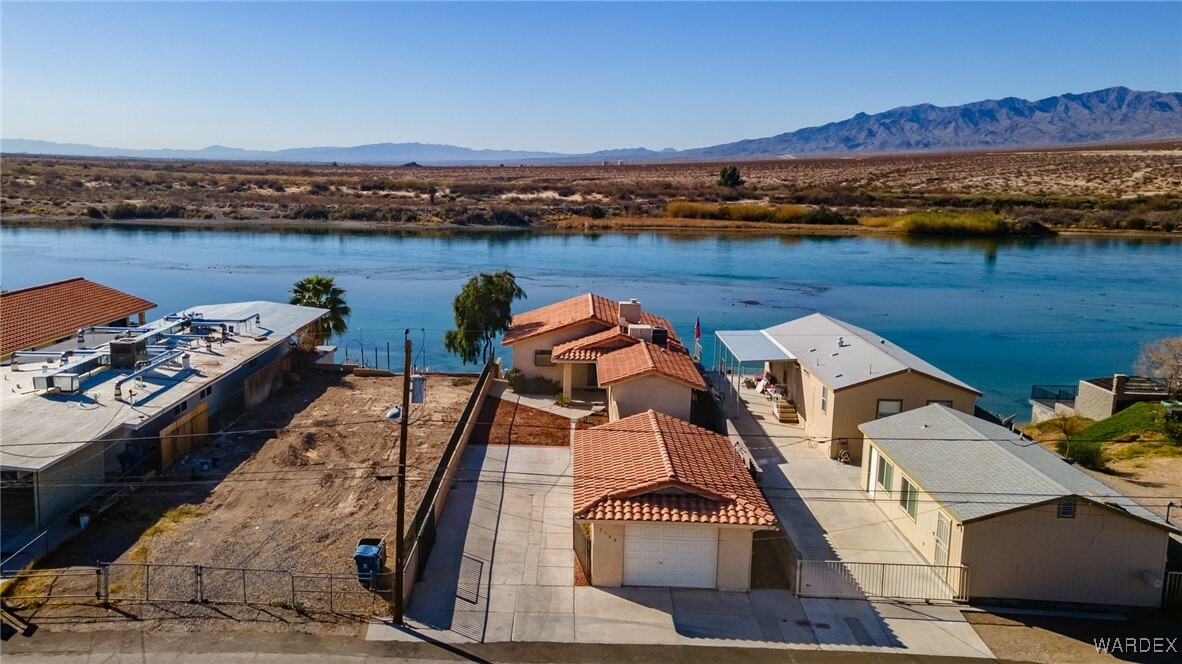 2149 Whitewater Drive  Bullhead City AZ 86442 photo