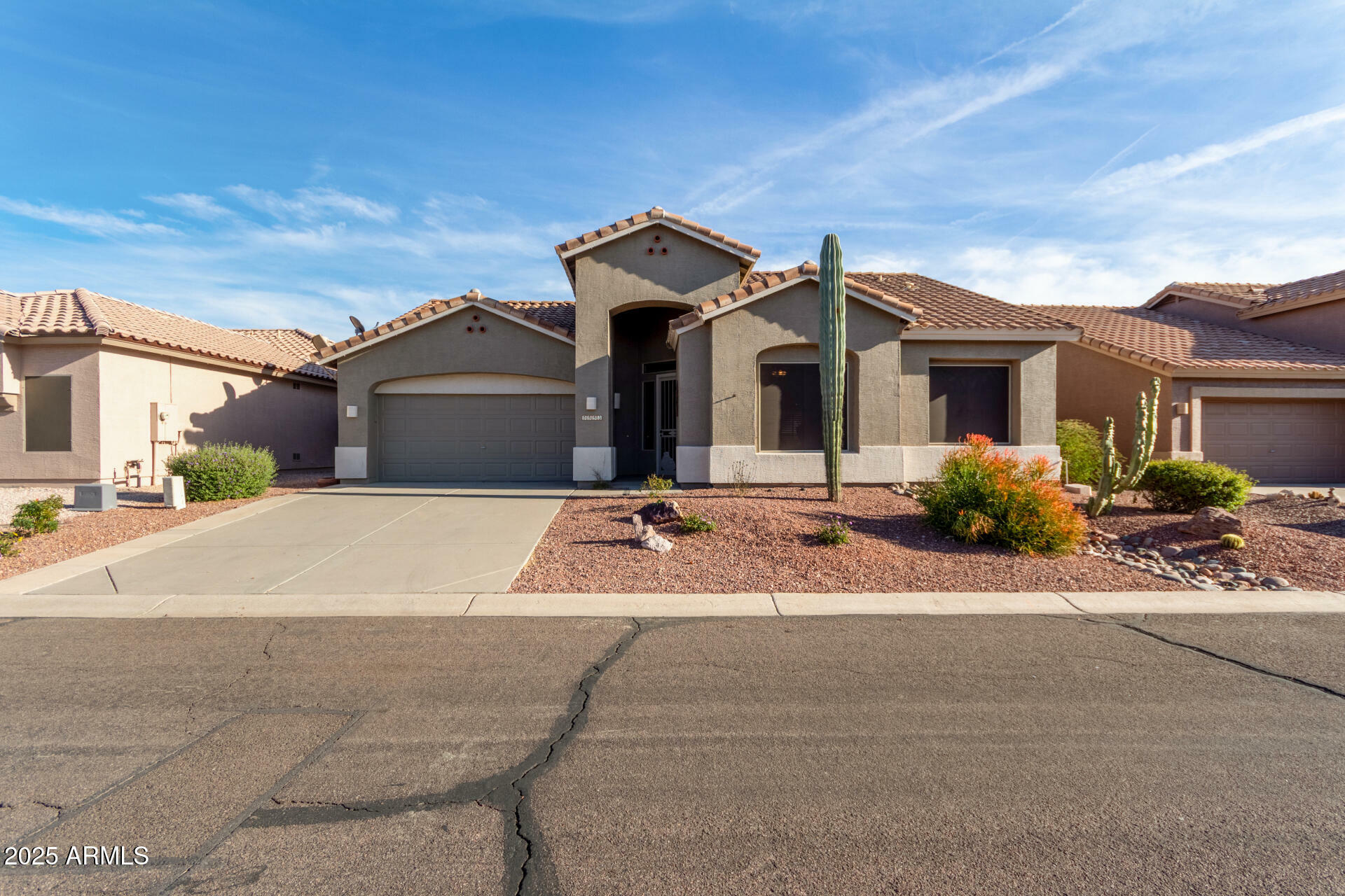 5553 S Marble Drive  Gold Canyon AZ 85118 photo