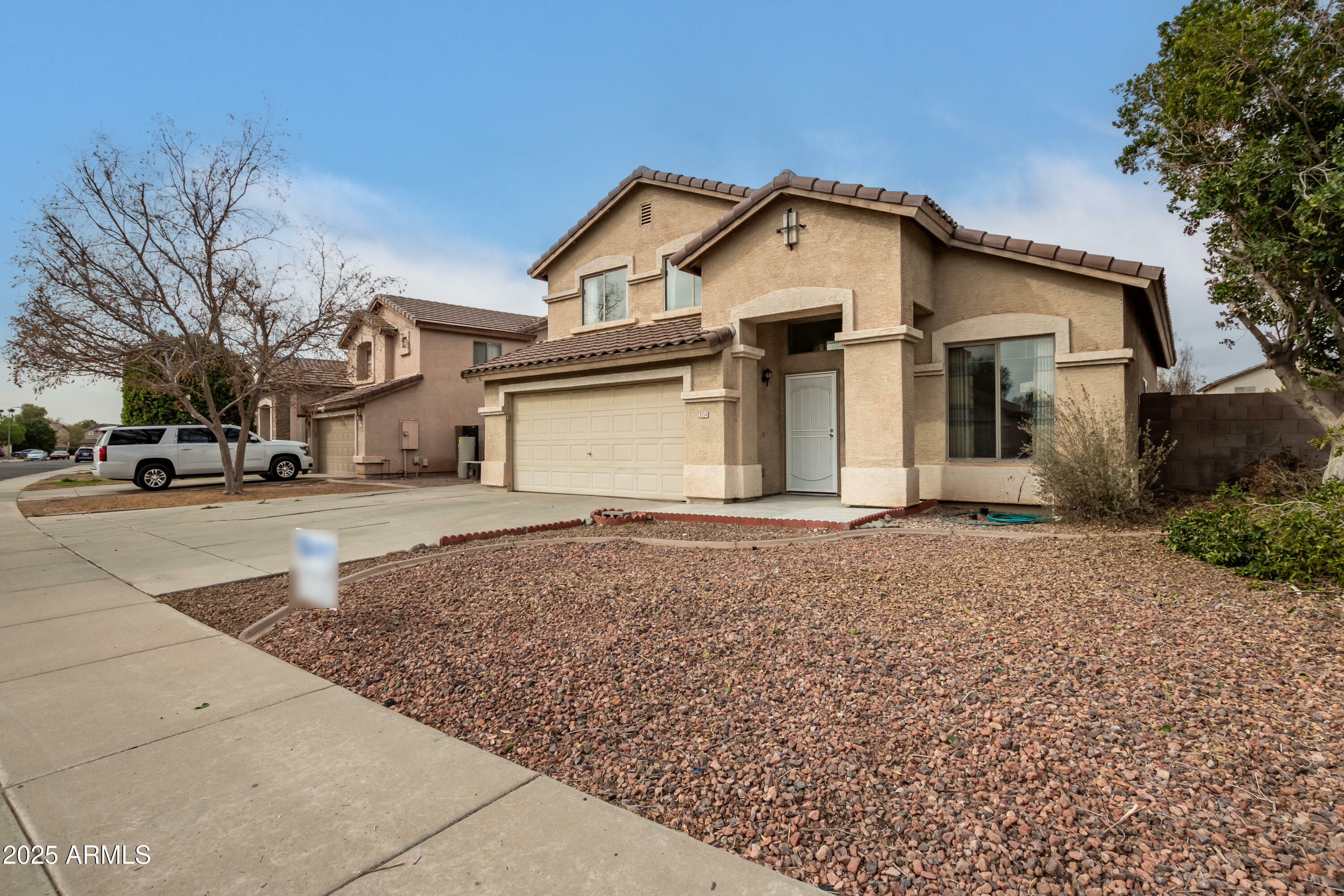 3714 N 105th Drive  Avondale AZ 85392 photo