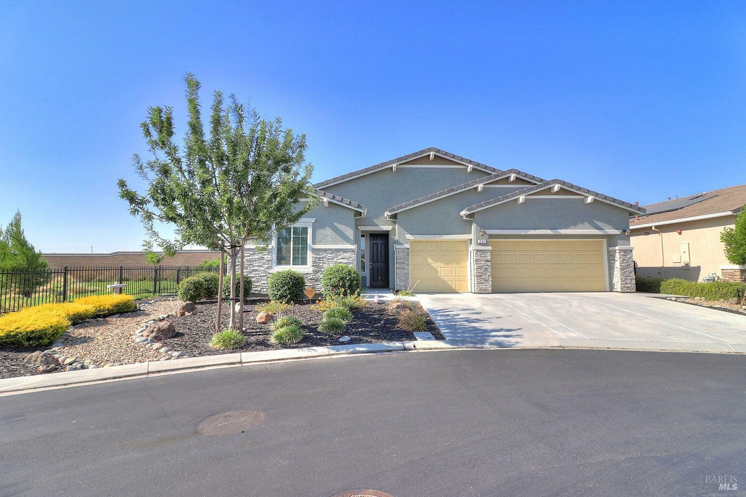 201 Shearwater Drive  Rio Vista CA 94571 photo