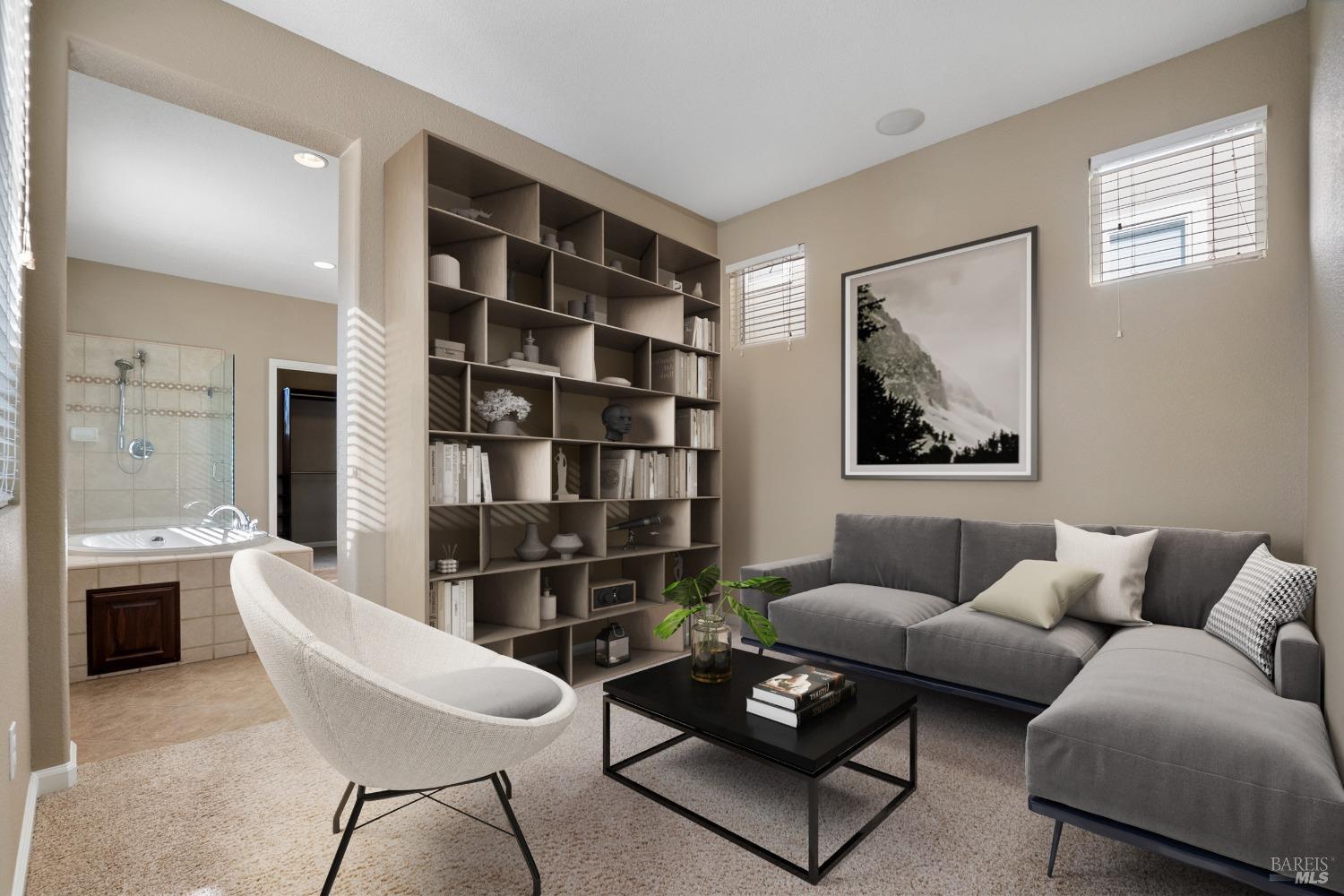 Property Photo: 1109 Amber Ridge Lane CA 95687