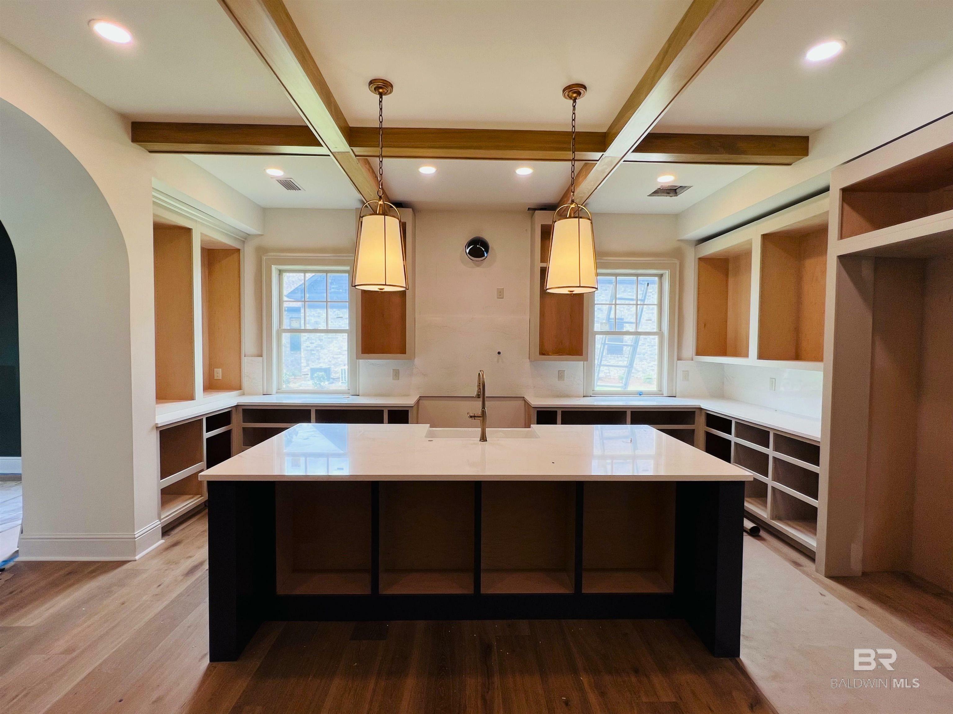 Property Photo: 197 Mount Pleasant Boulevard AL 36532