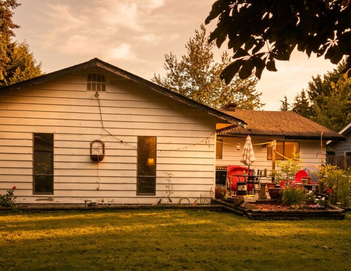 Property Photo: 5973 Holstein Street BC V3S 3Y9