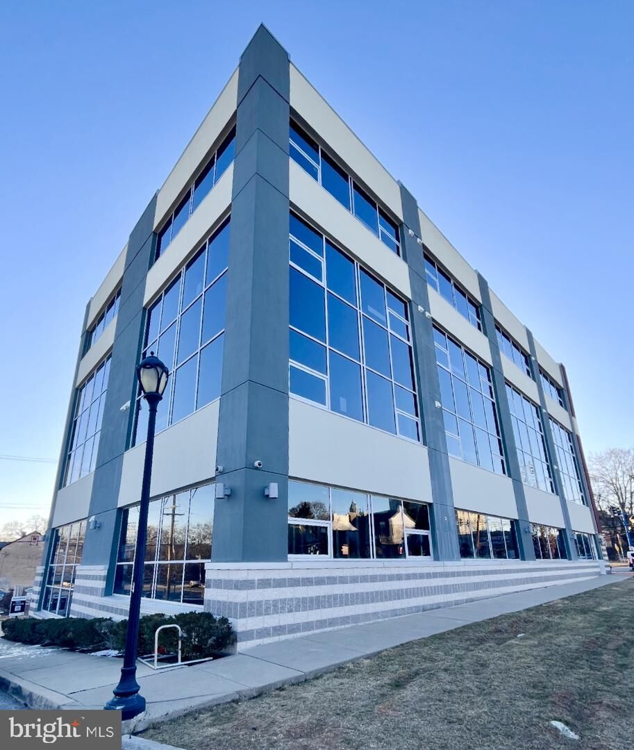 Property Photo:  99 Bridge Street 201  PA 19460 