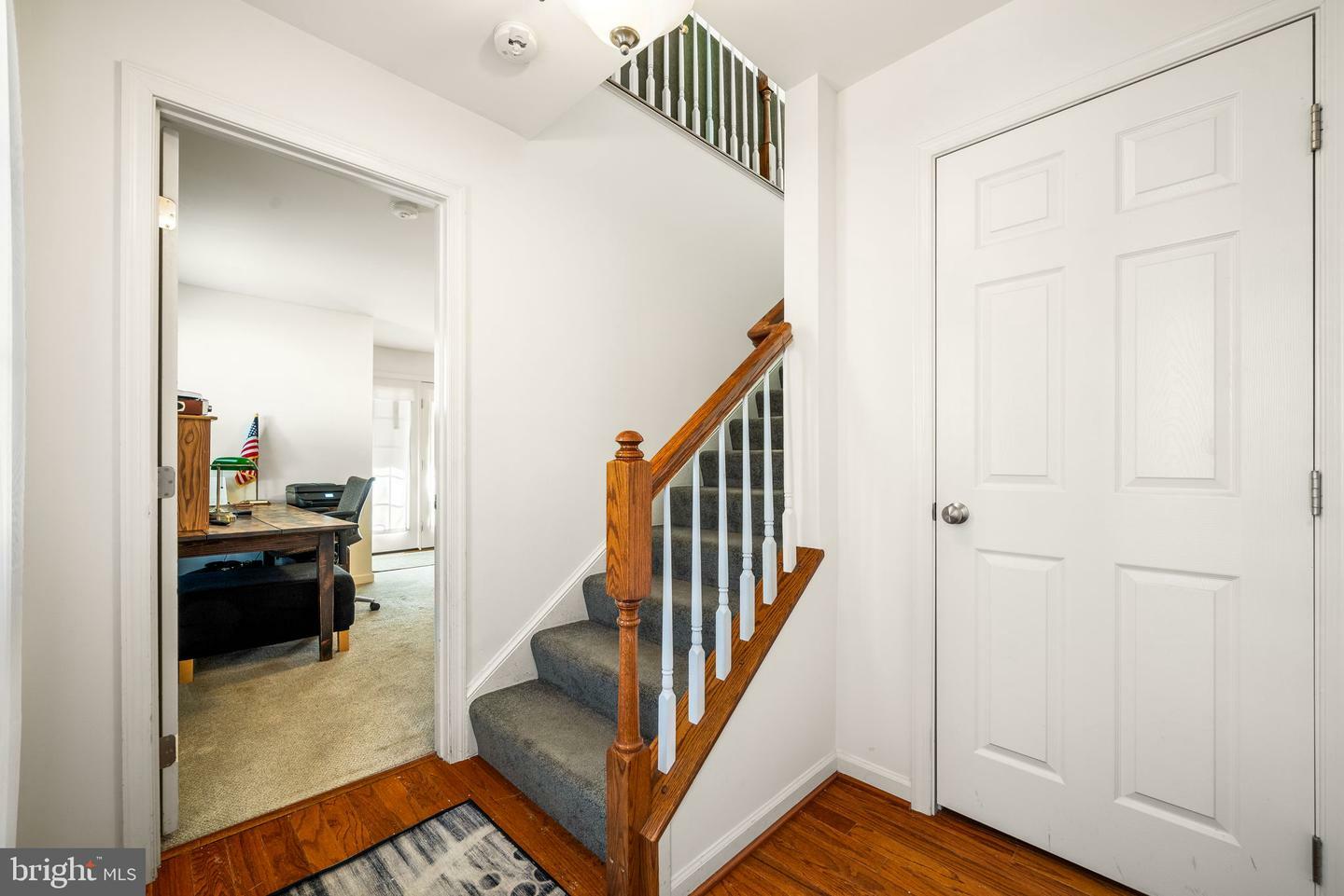 Property Photo:  202 Bardel Drive  PA 19320 