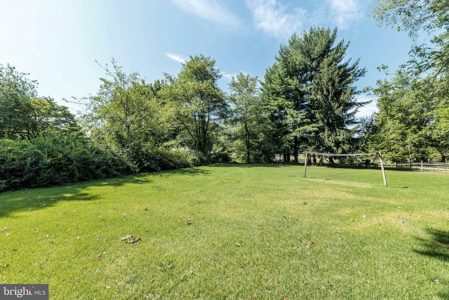 Property Photo:  7 Raleigh Drive  PA 19335 