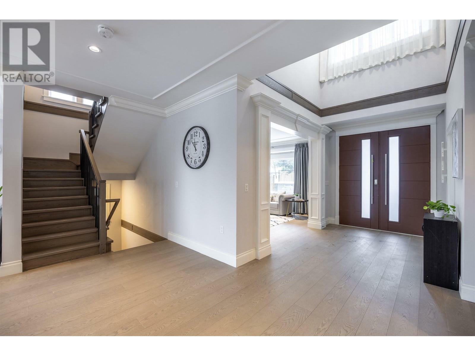 Property Photo:  6138 Carson Street  BC V5J 2Z9 