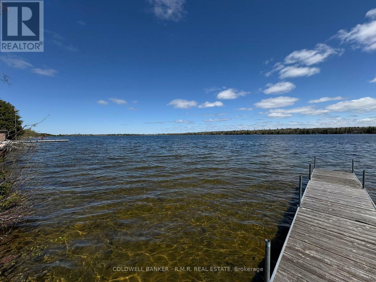 Property Photo: 84 Pinewood Boulevard ON K0M 2T0