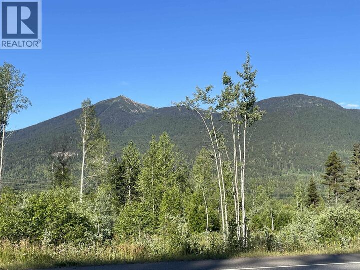 Property Photo:  16 Highway  BC V0J 2N1 