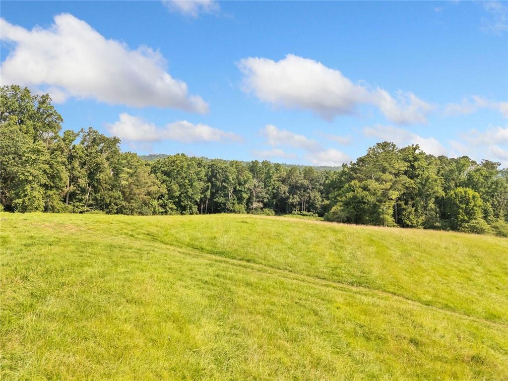 Property Photo: 187 Long Road GA 30107
