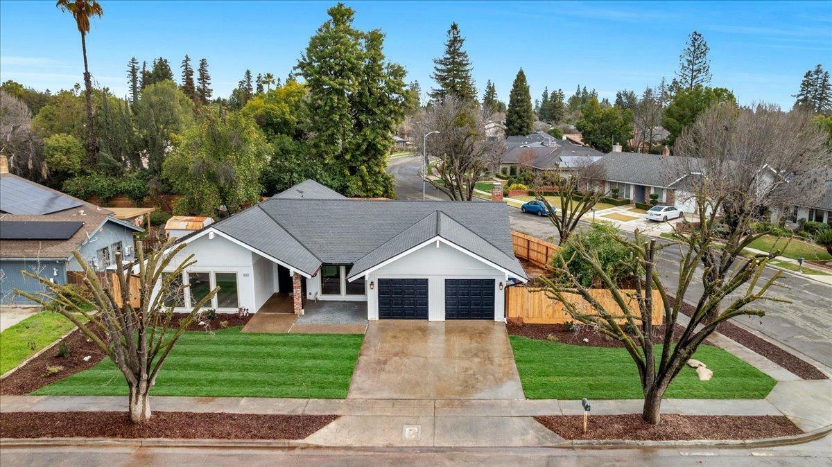 Property Photo:  6730 N Tamera Avenue  CA 93711 