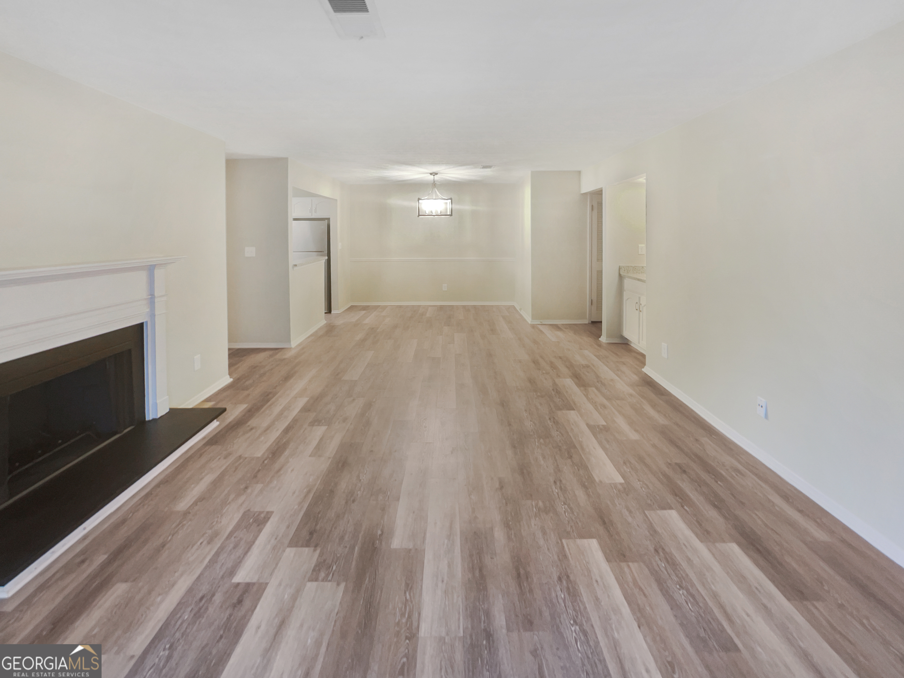 Property Photo: 2725 St Augustine Trail GA 30067