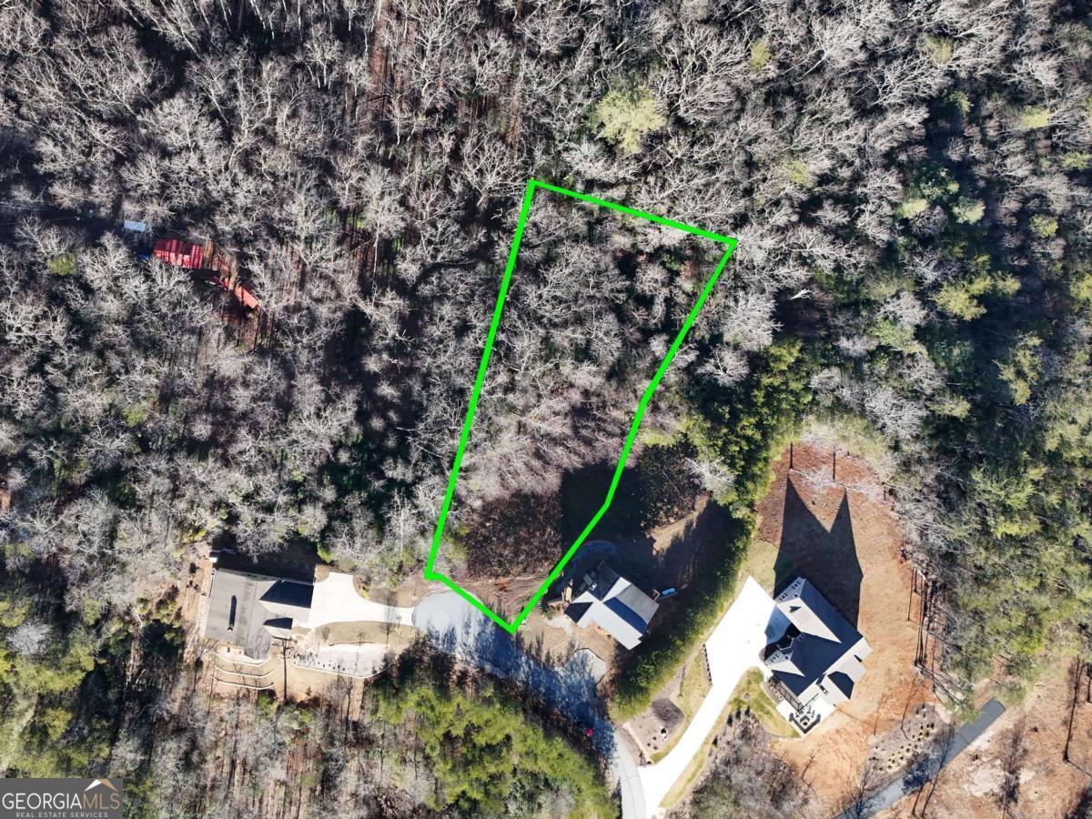Property Photo: 2376 Haven Heights Road GA 30546