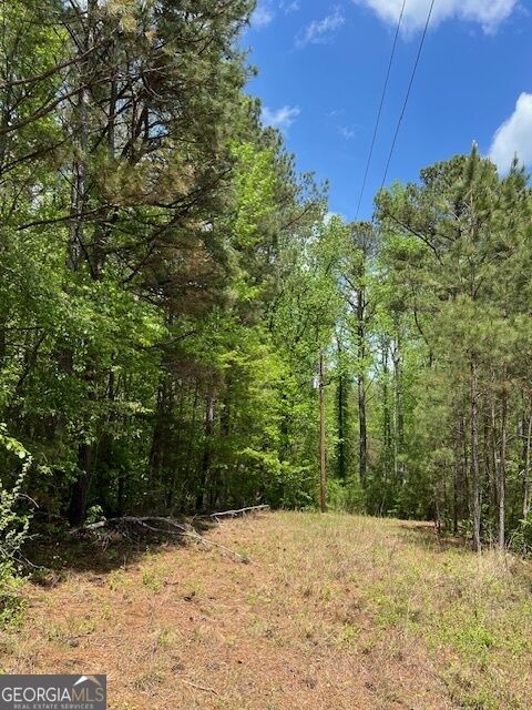 Property Photo:  0 Waterford Road  GA 30110 