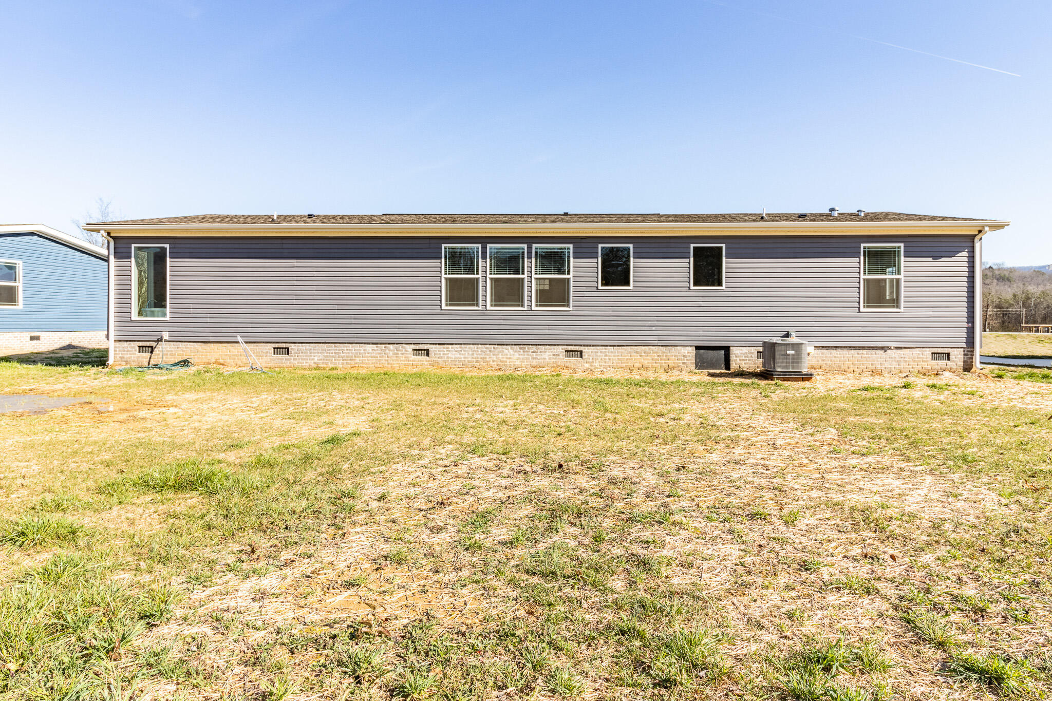 Property Photo: 239 Bear Oak Drive TN 37327