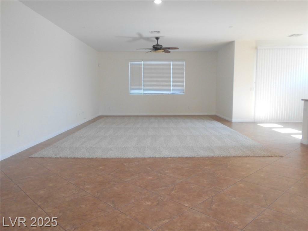 Property Photo:  7032 Whitford Street  NV 89166 