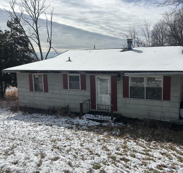 13940 Hwy. 41 A  Corydon KY 42406 photo