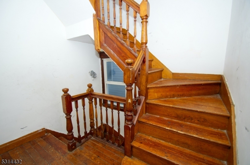 Property Photo:  45 Finlay Pl  NJ 07106 