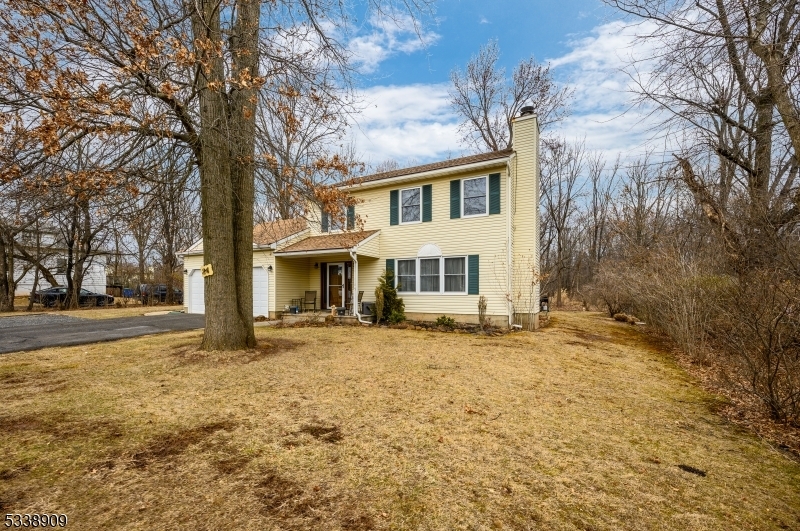 Property Photo:  24 Griggs St  NJ 08873 