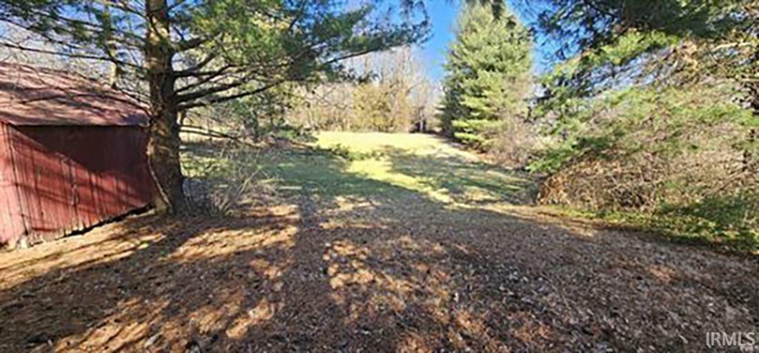 Property Photo:  Lot 23 E 11th Street  IL 62863 