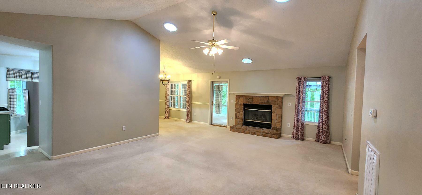 Property Photo:  104 Glenwood Drive  TN 38558 