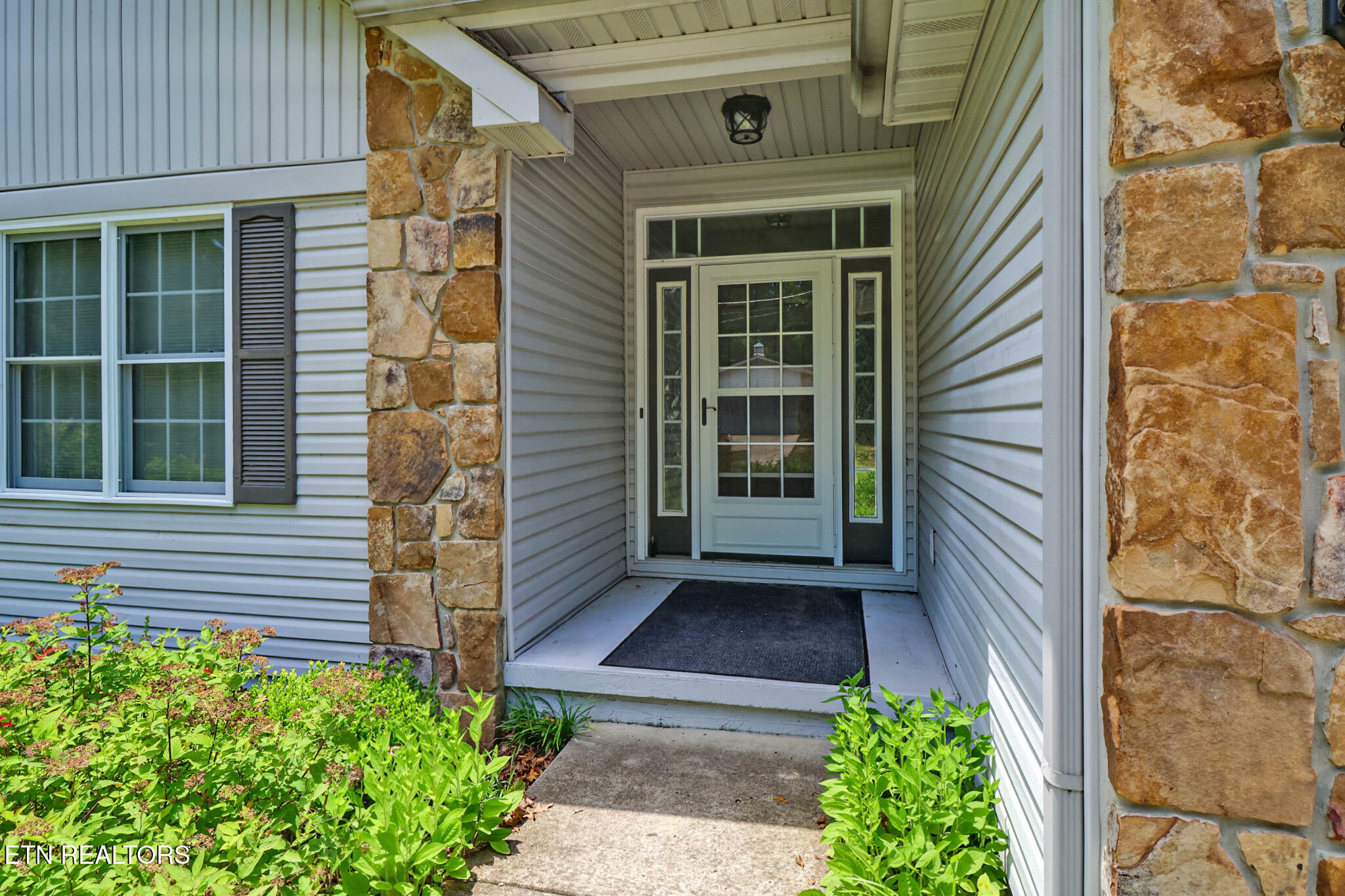 Property Photo: 104 Glenwood Drive TN 38558