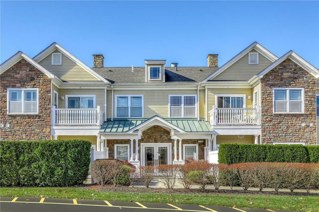 Property Photo: 1203 Views Way NY 10970