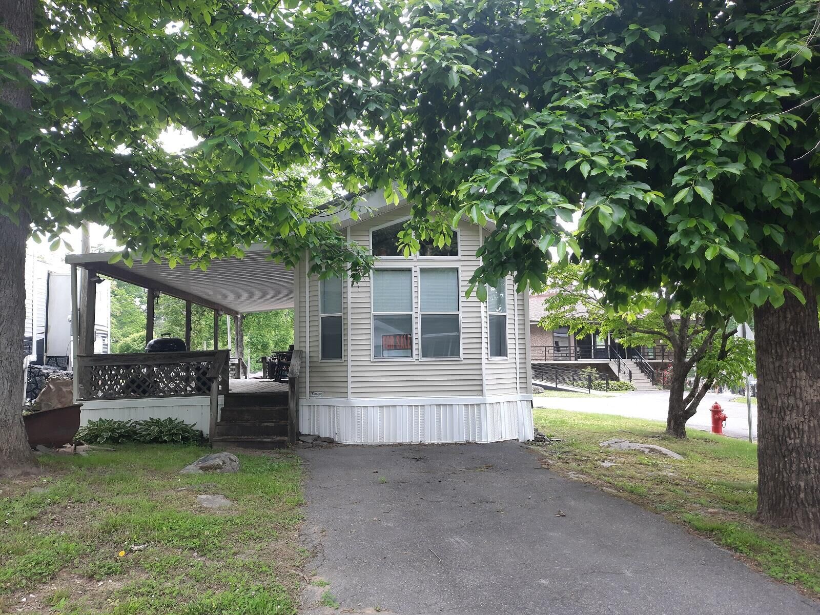 Property Photo:  5355 Parkway 146  TN 37722 