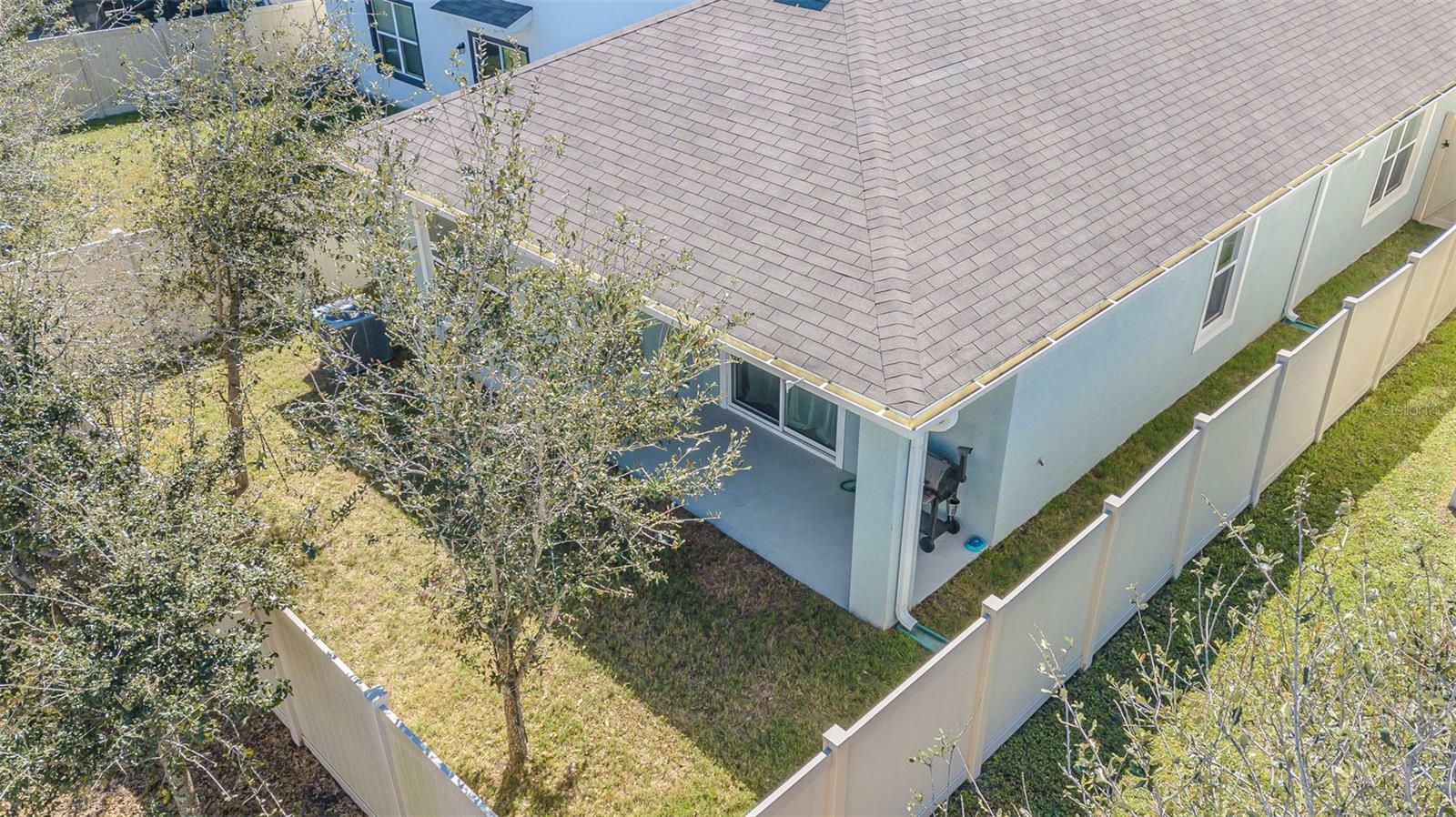 Property Photo:  32673 Pez Landing Lane  FL 33543 