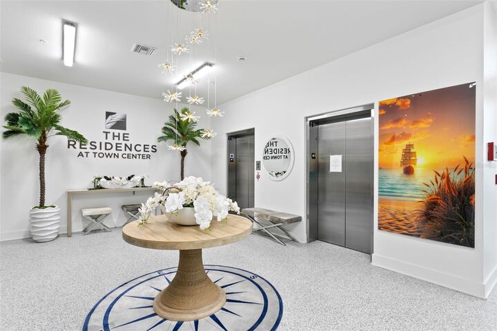 Property Photo: 400 150th Avenue 206 FL 33708