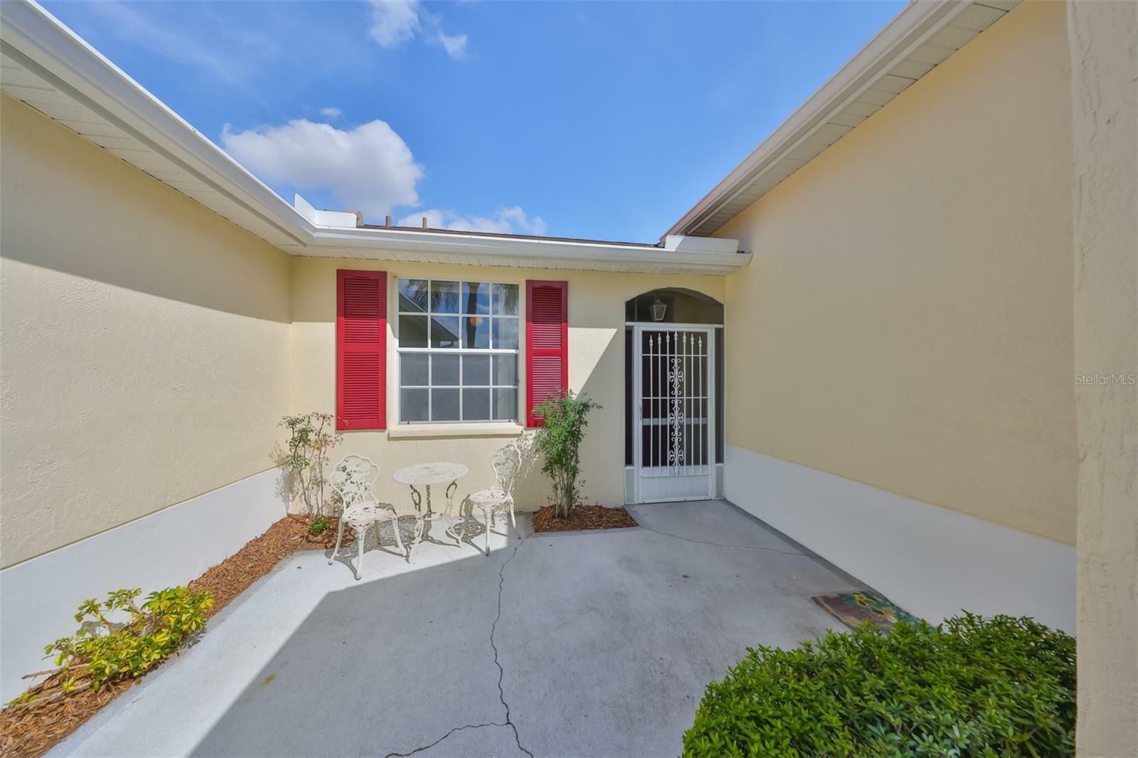 Property Photo:  1031 Radison Avenue 45  FL 33573 