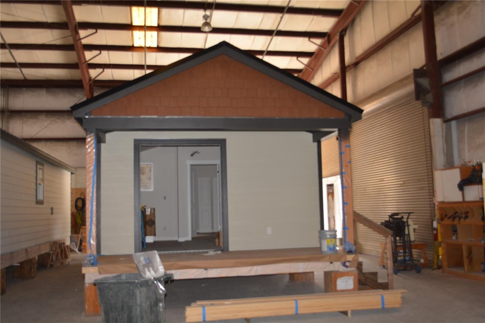 Property Photo: 630 3rd Street Street FL 32765