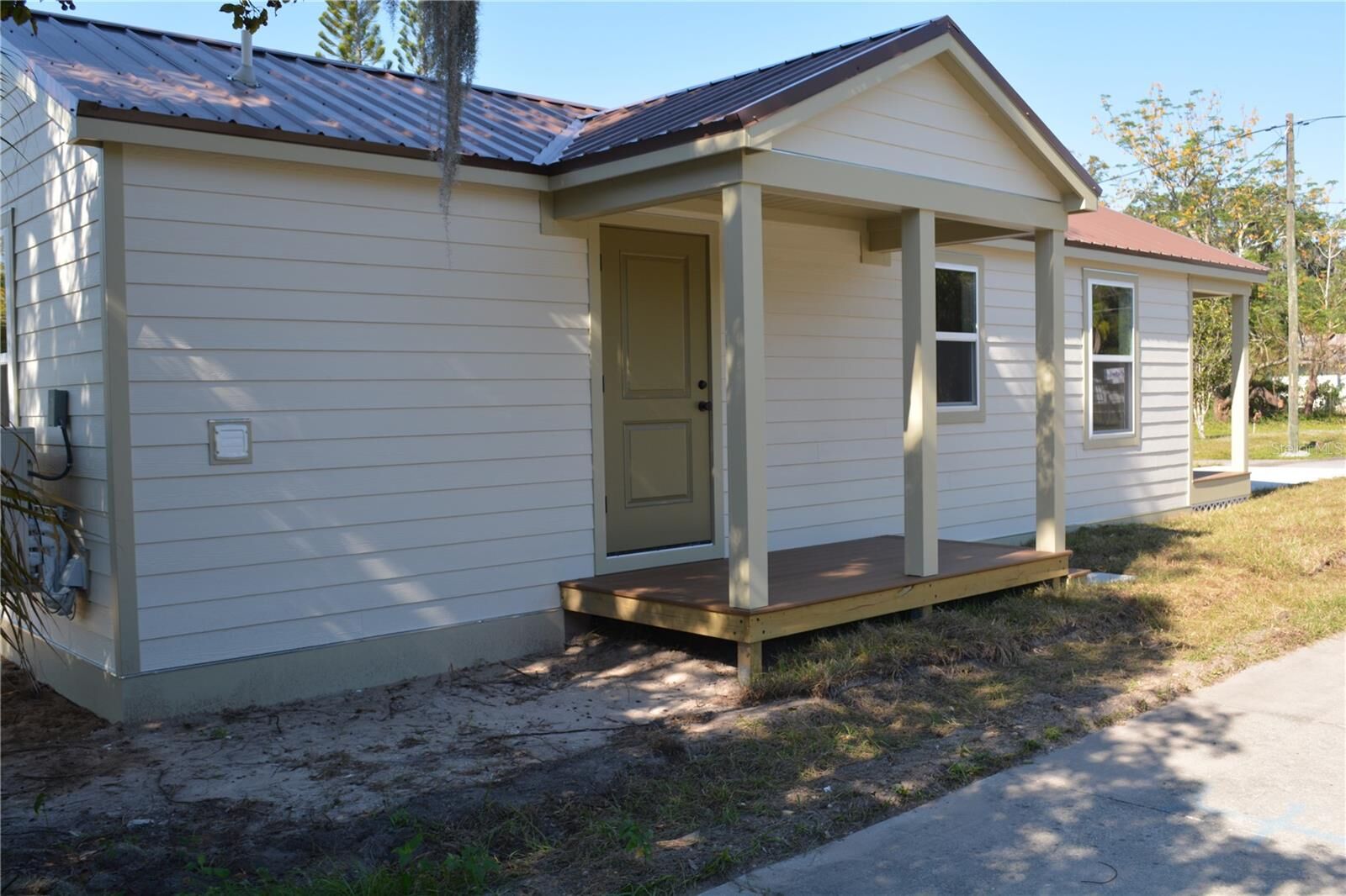 Property Photo:  630 3rd Street Street  FL 32765 