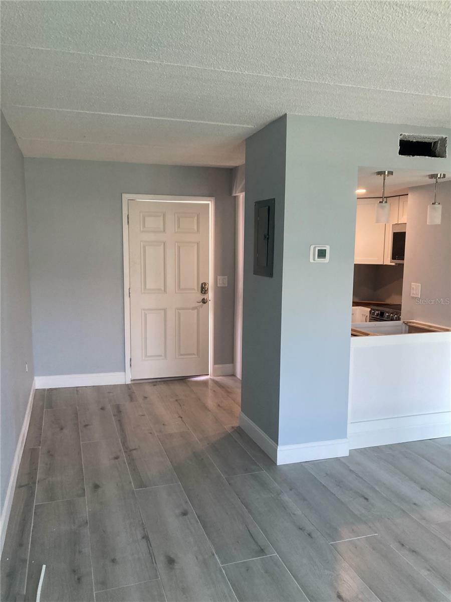 Property Photo: 902 Gibbs Road 181 FL 34285