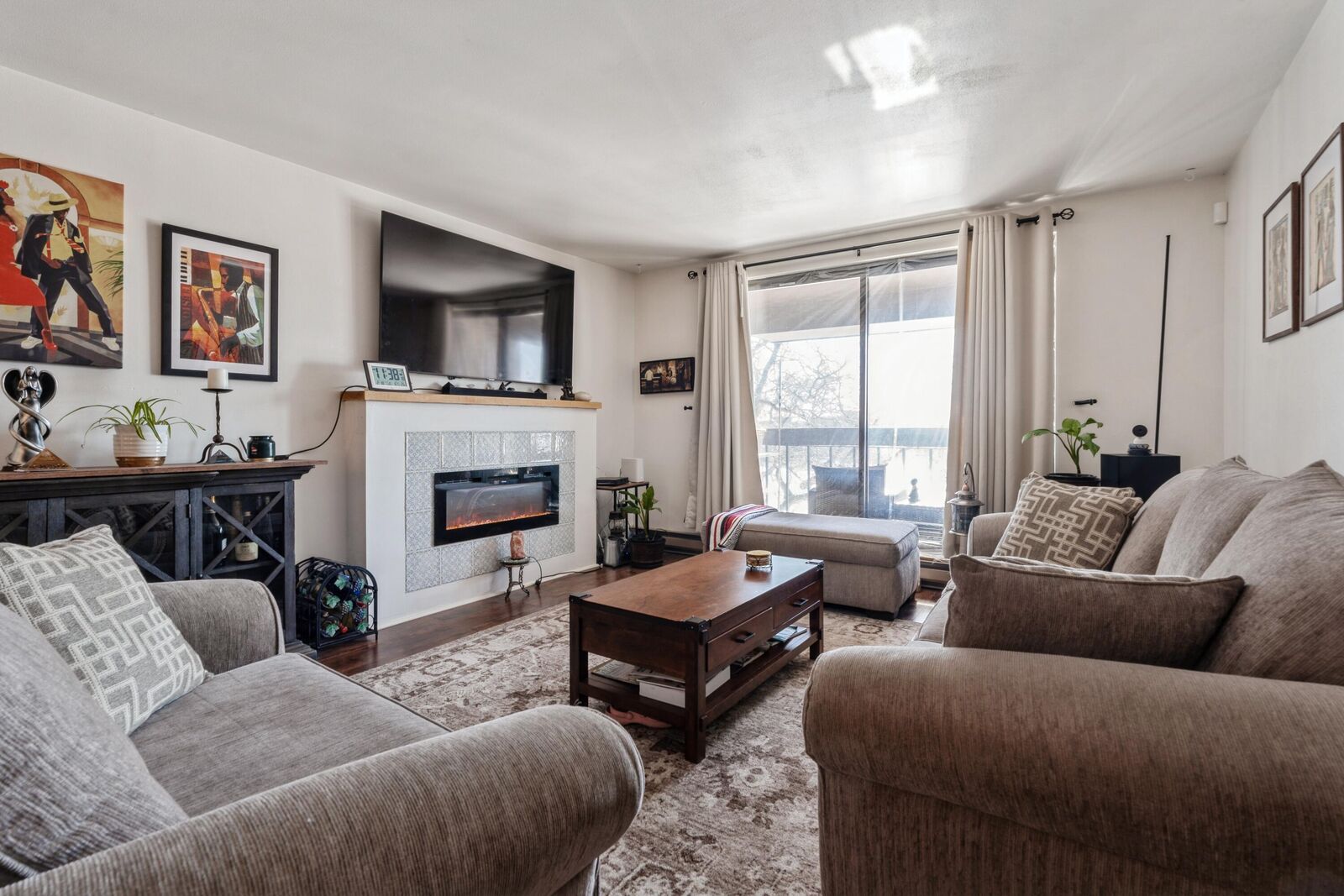 Property Photo:  3765 N 88th St  WI 53222 