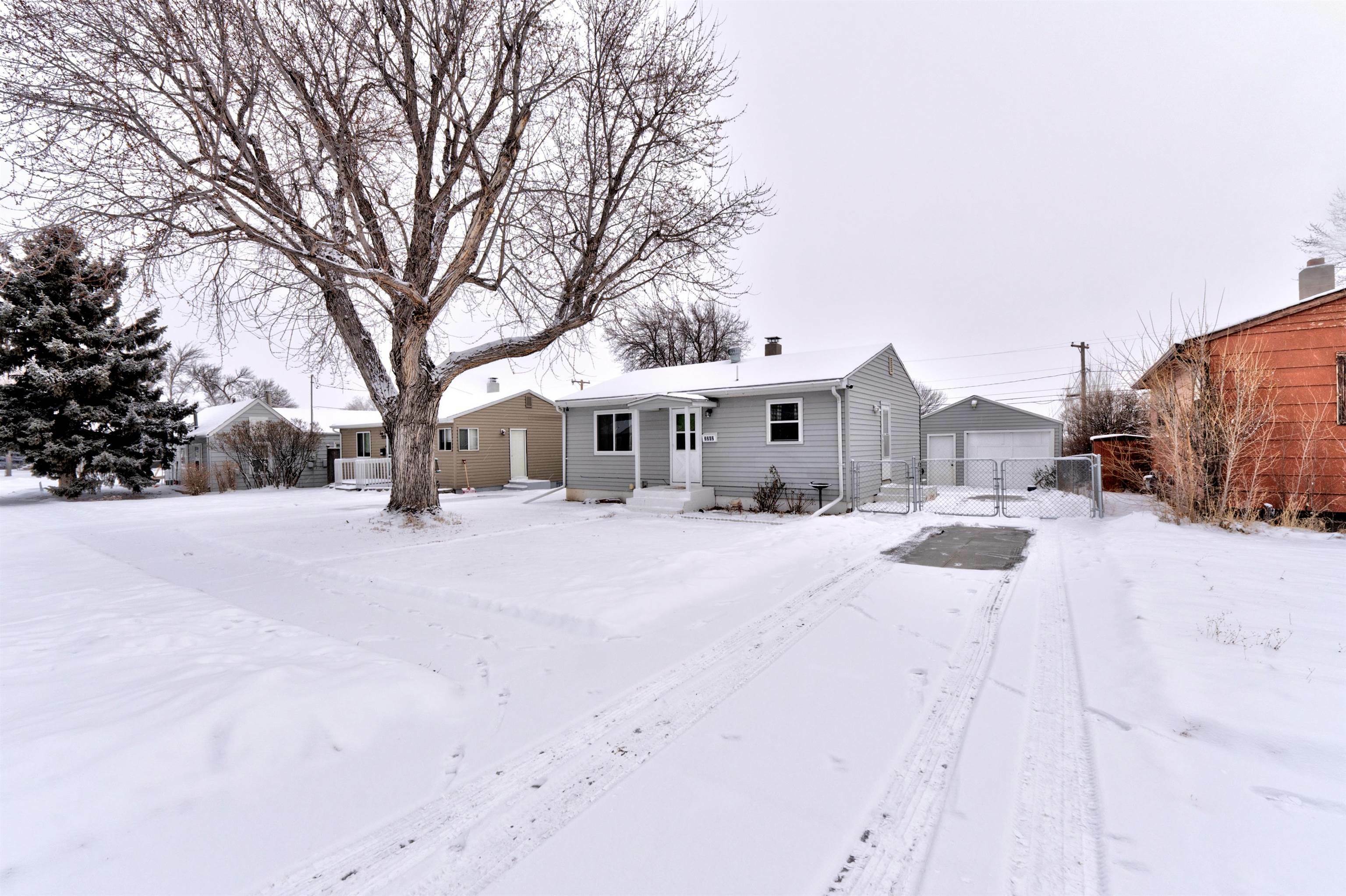 Property Photo:  2202 Wisconsin Avenue  SD 57701 