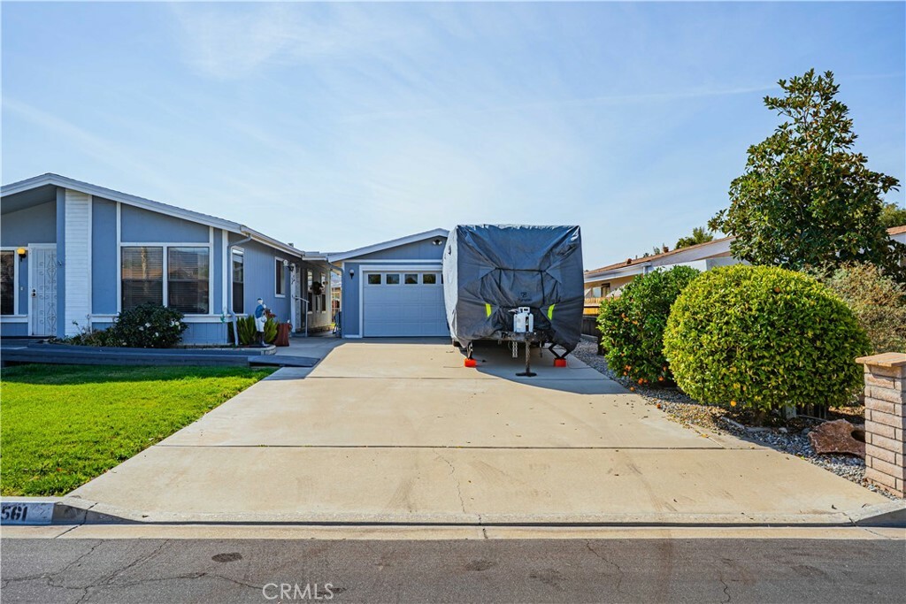 Property Photo:  44561 Springwood Circle  CA 92544 