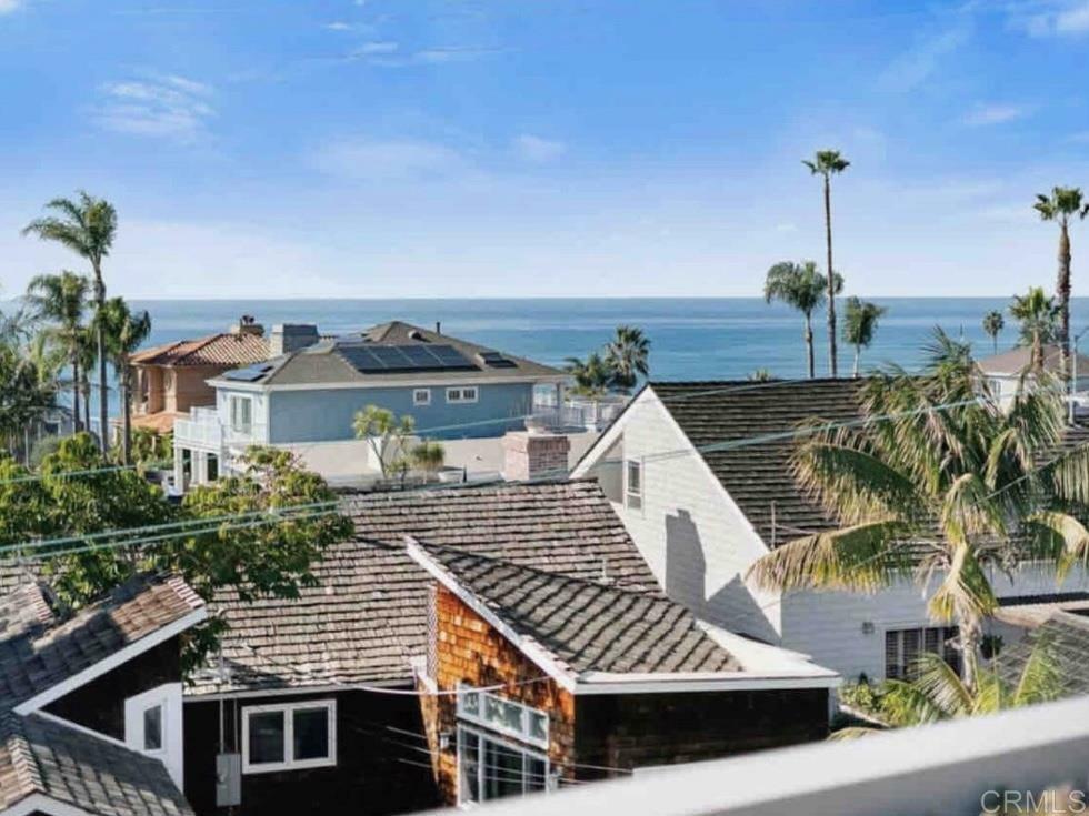 Property Photo:  5656 La Jolla Boulevard 3  CA 92037 