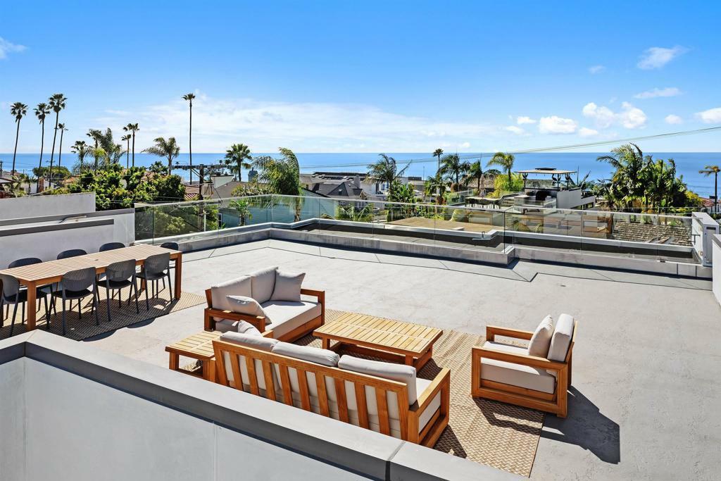 Property Photo:  5656 La Jolla Boulevard 3  CA 92037 