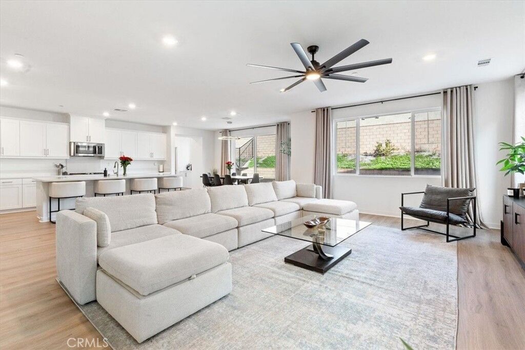 Property Photo: 16708 Tulip Tree Street CA 92336